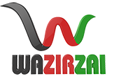 wazirzai